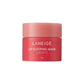 Laneige Lip Sleeping Mask Berry - Korean skincare | Swadesiicart