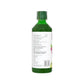Farm Naturelle Women's Wellness Juice | Swadesiicart