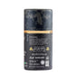 LYEF Re-Ignite Passion Capsules - Swadesiicart