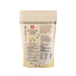 Ayouthveda Shatavari Powder