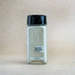 Ajfan Natural Onion Powder - Swadesiicart