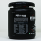 Dr.Bhargav’s Pusti Yog Weight Gain Safe Granules
