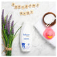Softsens Baby Powder - Limited Time Offer - Swadesiicart
