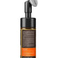 Khadi Natural Vitamin C Foaming Face Wash with In- Built Face Brush - Swadesiicart