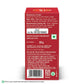 Wagh Bakri 7 Refreshing Spices Tea | Wagh Bakri Premium Spiced Tea | Made With 7 Authentic Refreshing Spices - Swadesiicart