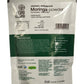 Moringa Powder