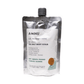 Aminu Sea Salt Body Scrub | Swadesiicart