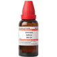 Dr. Willmar Schwabe India Cocculus Indicus Dilution - Swadesiicart