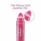 Revlon Kisstty Kiss Cushion Lip Tint - Pink Irl - Swadesiicart