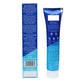 VI-JOHN Dermatologically Tested Vitamin-E enriched Anti Bacterial All Skin Type Shaving Cream | Swadesiicart