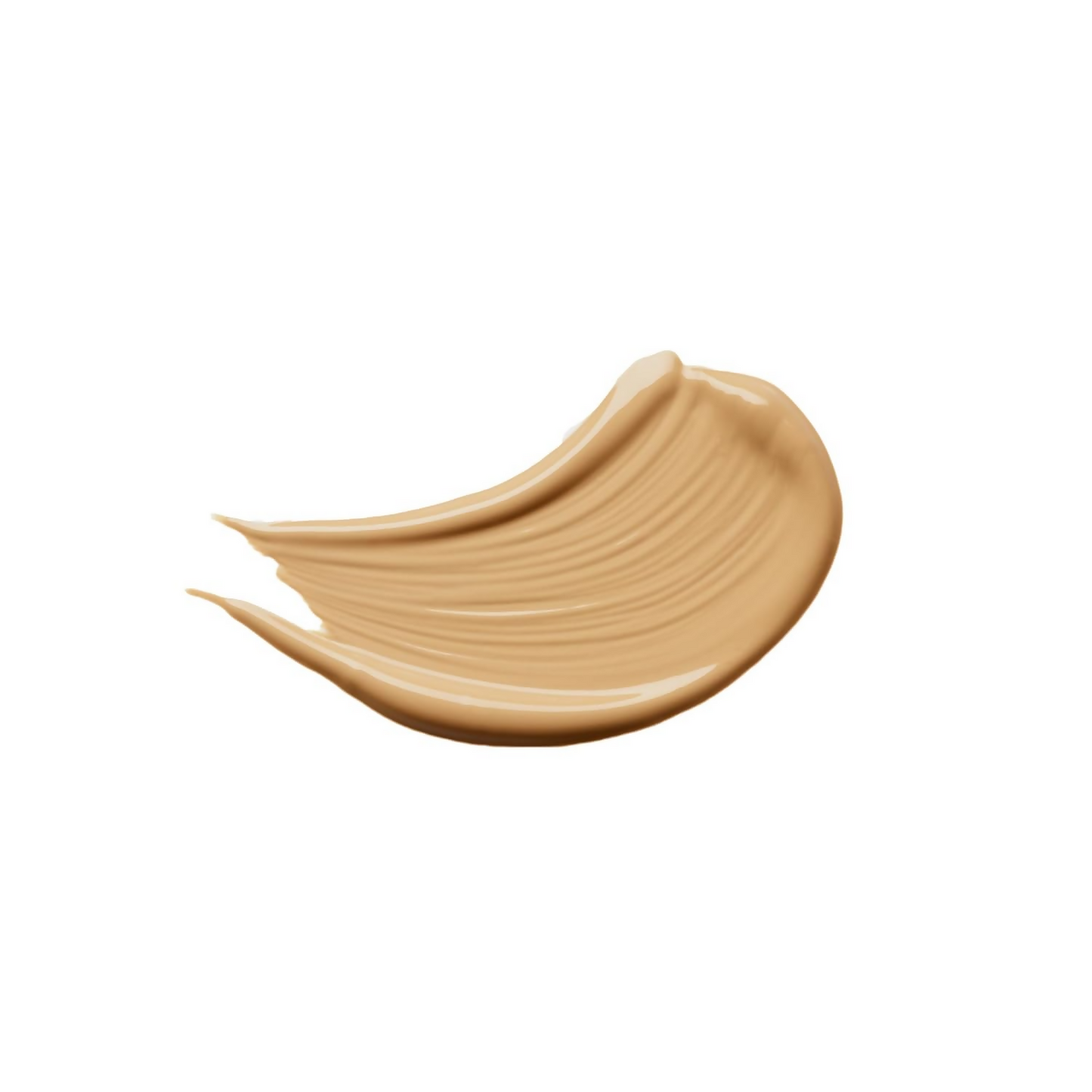 Colors Queen Pure Perfection Foundation – 06 Medium Beige | Swadesiicart
