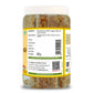 Dhampur Green Peanut Chikki | Swadesiicart