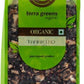 Terra Greens Organic Tamarind (Seedless)