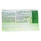 download - 2025-04-16T115645.670
