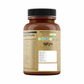 Satya Pharmaceuticals Men's Overall Health Capsules | Swadesiicart