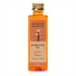 Auravedic Kumkumadi Oil