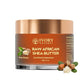Ivory Natural African Shea Butter Unrefined For Skin and Hair, Rich in Antioxidants and Natural Hydration | Swadesiicart