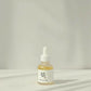 Beauty of Joseon Glow Serum - Propolis + Niacinamide - Korean Skincare | Swadesiicart