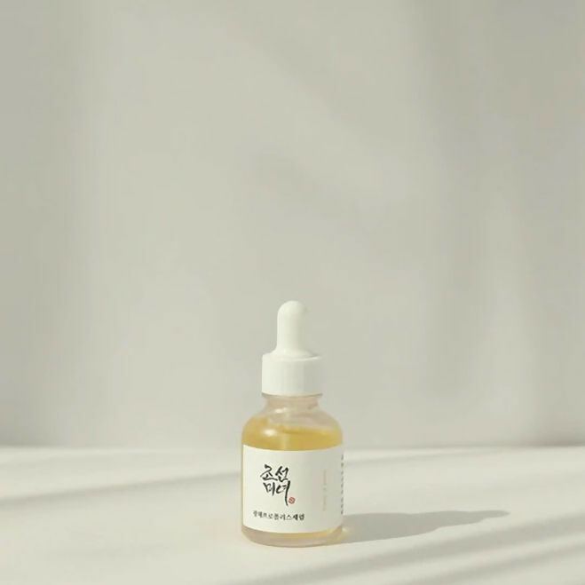 Beauty of Joseon Glow Serum - Propolis + Niacinamide - Korean Skincare | Swadesiicart