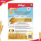 Kellogg’s All Bran Wheat Flakes - Swadesiicart