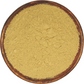 Carmel Organics Herbal Henna Powder