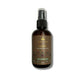 Avimee Herbal Maati Pure Baked Earth Water For Scarred Skin