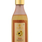 Ashpveda Rozana Floral Makeup Remover Oil