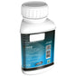 Vogue Wellness Fat Burner Tablets | Swadesiicart