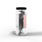 6 - Natural Thekra Tenga - 100g