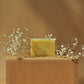 Bare Necessities Cinnamon Trails with a Twist Orange Cinnamon Spa Bar