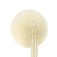 Aminu Brighten Correcting Concentrate For Pigmentation, Uneven Skintone | Swadesiicart