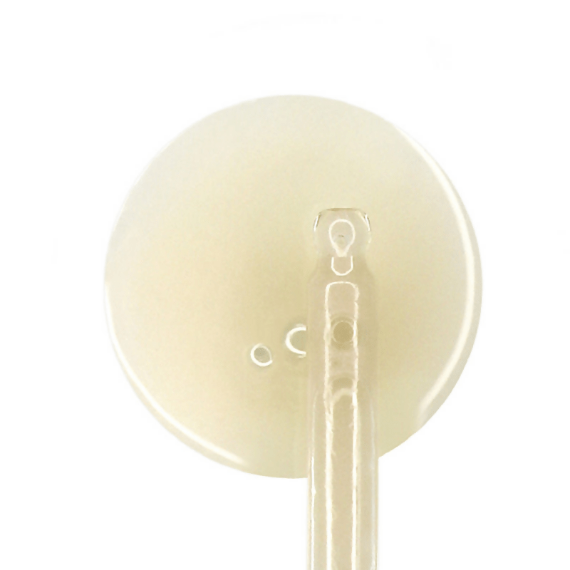 Aminu Brighten Correcting Concentrate For Pigmentation, Uneven Skintone | Swadesiicart