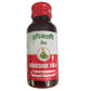 Baidyanath Jhansi Irimedadi Tail / Oil - Ayurvedant Pvt. Ltd.