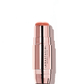 Anastasia Beverly Hills Stick Blush - Peachy Keen - Swadesiicart
