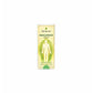 Rajah Ayurveda Indukantham Syrup - Rajah Ayurveda
