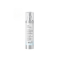 AHC Hyaluronic Dewy Radiance Emulsion Lightweight Moisturizer - Korean skincare | Swadesiicart