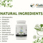 Riddhish Herbals Ten On Powder | Swadesiicart