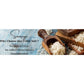 Sampige French Celtic Salt - Swadesiicart