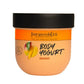 Aaryanveda Body Yogurt - Mango