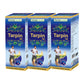 Herbal Canada Tarpeen Oil - Swadesiicart