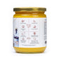 Kudej Desi Hallikar Cow A2 Ghee | Organic Desi Gir Cow Ghee |  Made From Grass Fed Cow's Milk | Swadesiicart