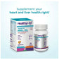 Healthyr-U Antarctic Krill Oil Capsules - Swadesiicart