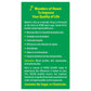 Goodcare Neem Guard Capsules 60 Capsules