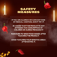 Jolochip Deadly Combo – Includes Last Chip Challenge | Swadesiicart