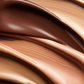Iconic London Radiance Booster - Toffee Glow - Swadesiicart