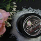 Duh Cho-Co Lip Scrub - Limited Time Offer - Swadesiicart