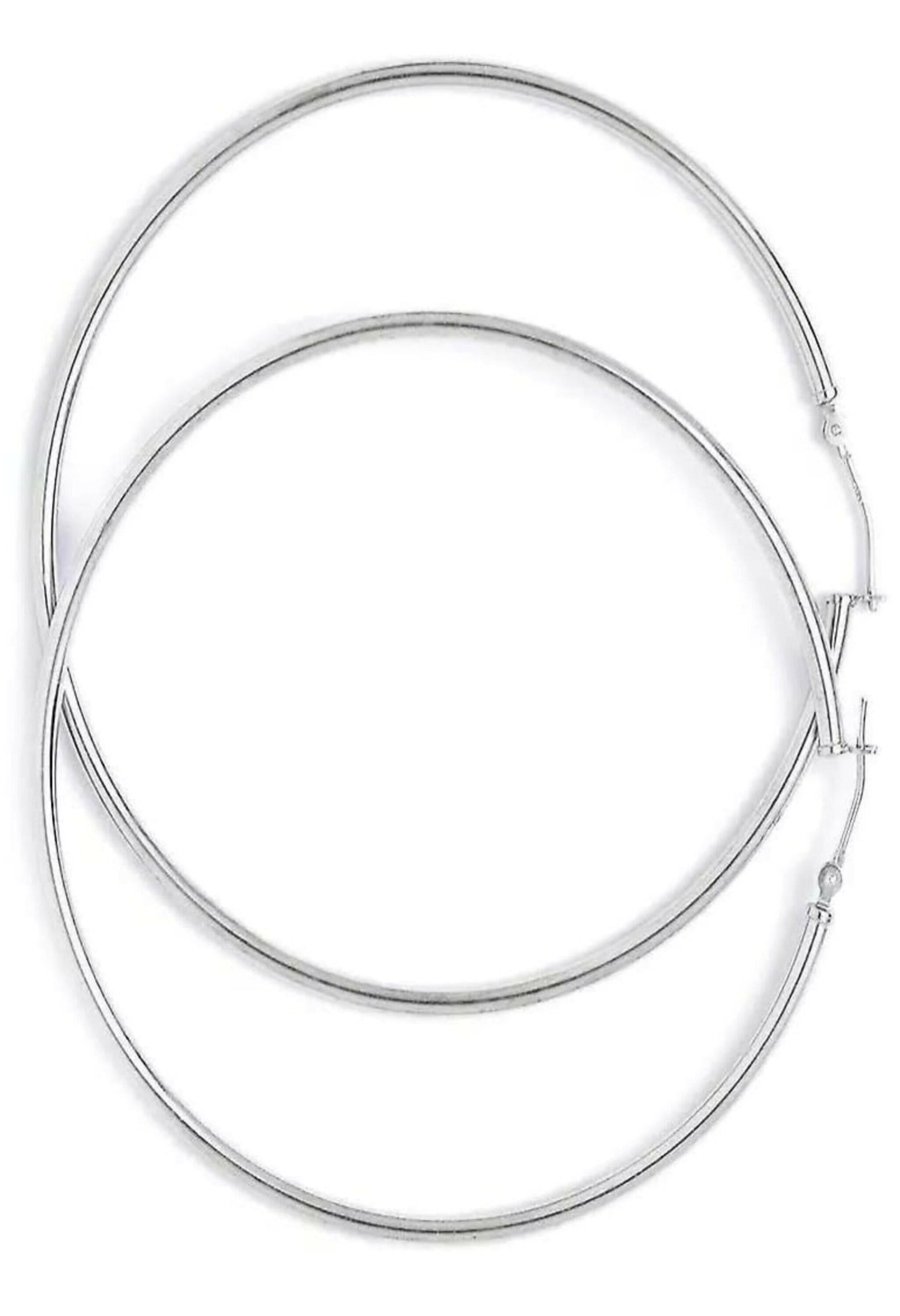 Mominos Fashion Joharkamal Silver-Plated Drop Earrings For Women - Swadesiicart