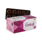 Jammi's Cyst Evit Tablets | Swadesiicart