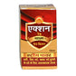 Action Pharma Red Balm Pain Killer | Swadesiicart