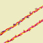 NVR1261B (6) (1)